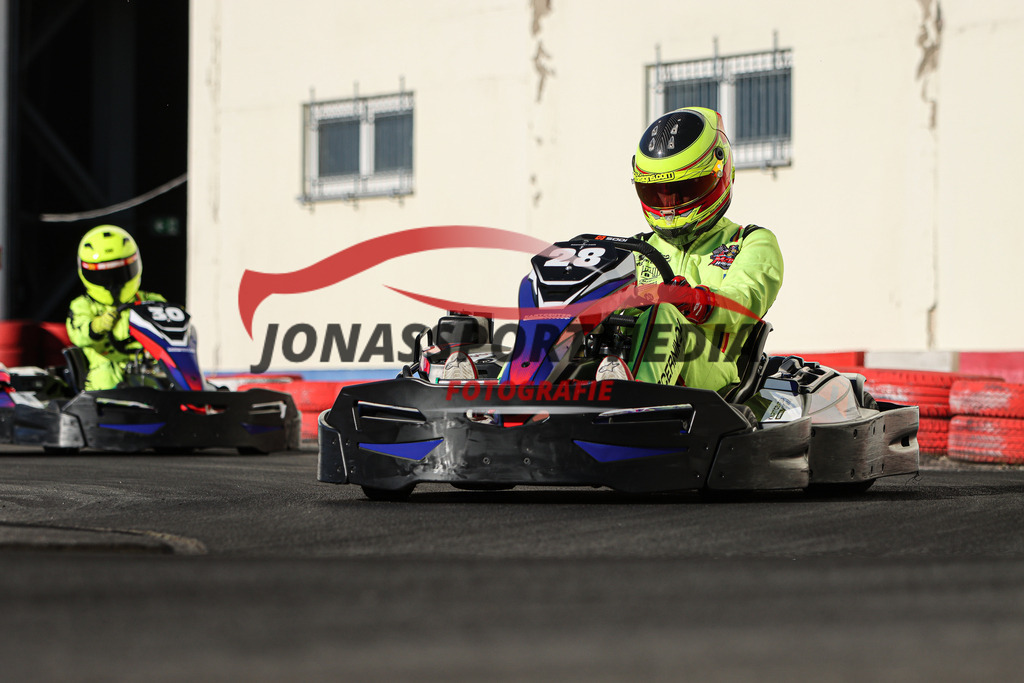 IMG_7928 | jonassportmedia - Realisiert mit Pictrs.com