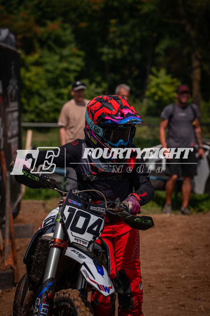 DSC07315 | fourtyeightmedia - Realisiert mit Pictrs.com