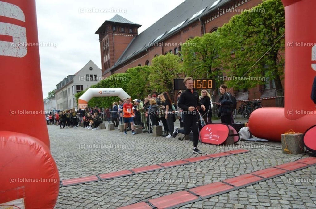 TTT_5876 | Foto | tollense-timing - Realisiert mit Pictrs.com