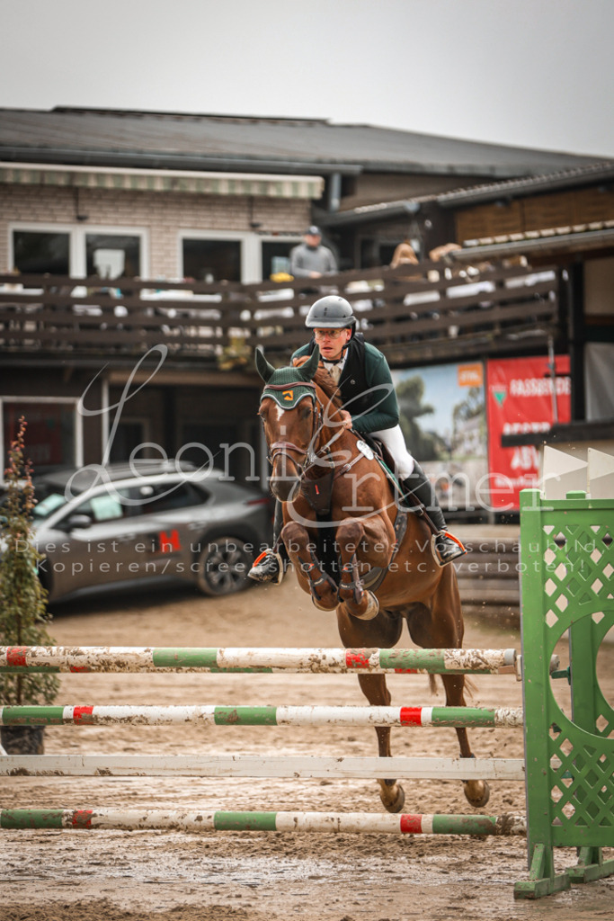 15.SoSpL00534 | Leoni Ertmer Photography - Realisiert mit Pictrs.com