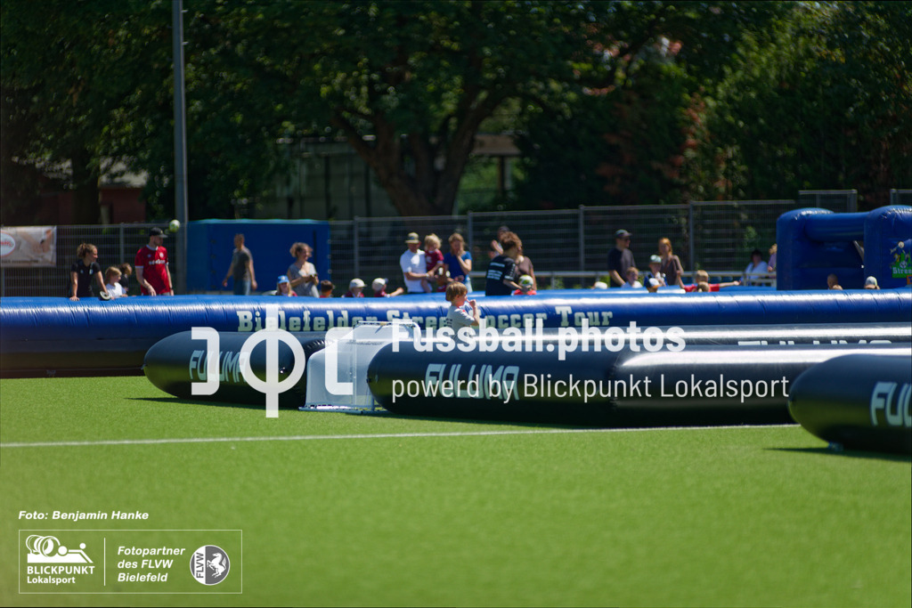 20260711_KiTa_Cup_Well_187 | Blickpunkt Lokalsport - Realisiert mit Pictrs.com