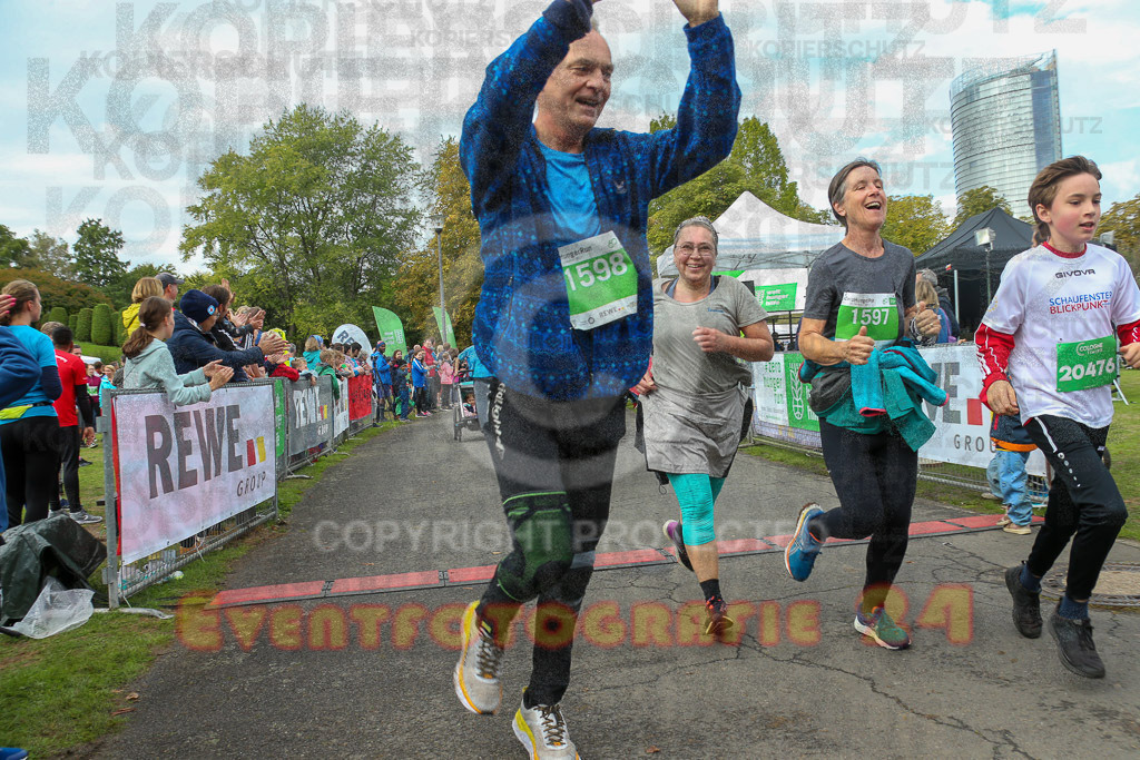 220925_1148_EX1_8773 | Sportfotografie im Rhein-Sieg Kreis, Köln, Bonn, NRW, Rheinland Pfalz, Hessen, etc. Unser Tätigkeitsfeld umfasst den Laufsport vom Volkslauf über den Marathon, Duathlon, Triathon bis zum Ultralauf wie Kölnpfad Ultra oder Schindertrail.