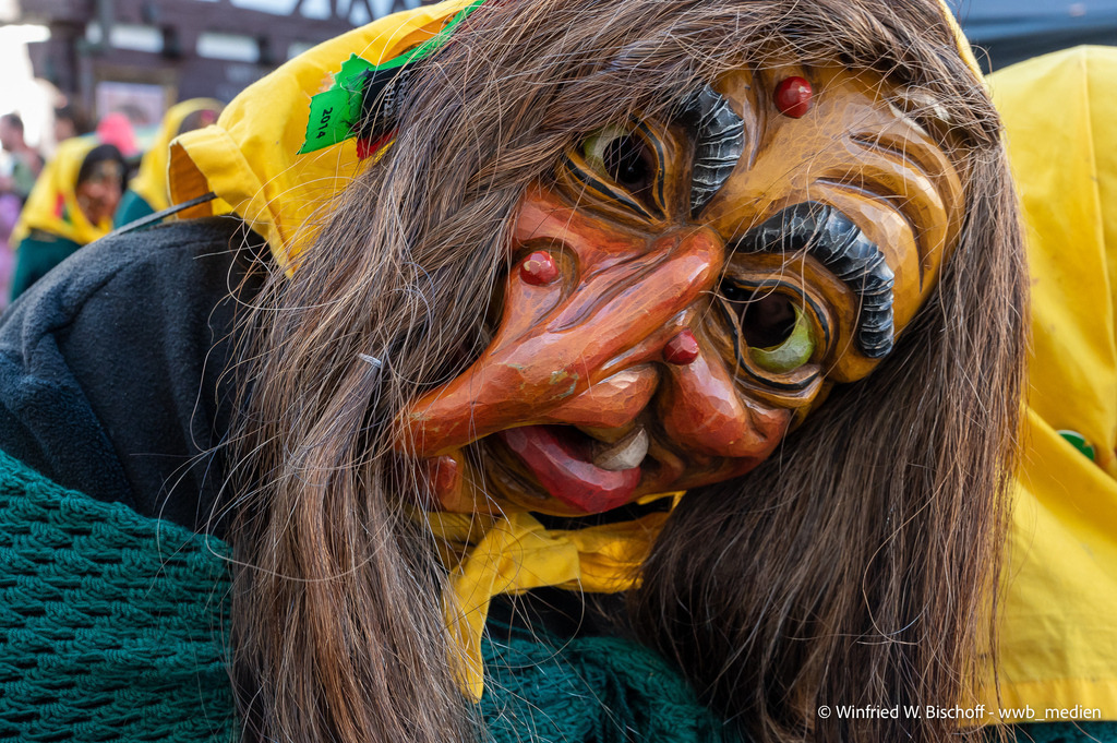 _DSC7277 | <Fotografie> <Video> <Film> <Winfried Bischoff> - Realisiert mit Pictrs.com