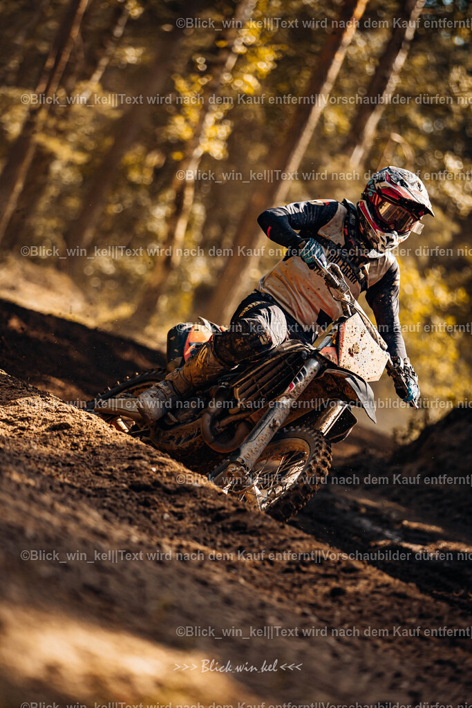 E68A1031 | blick_win_kel