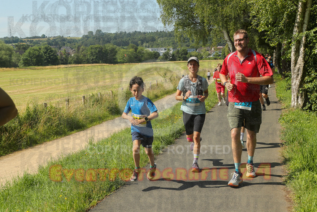 250621_1032_EX2_7928 | Eventfotografie 24Sport- und Eventfotografie