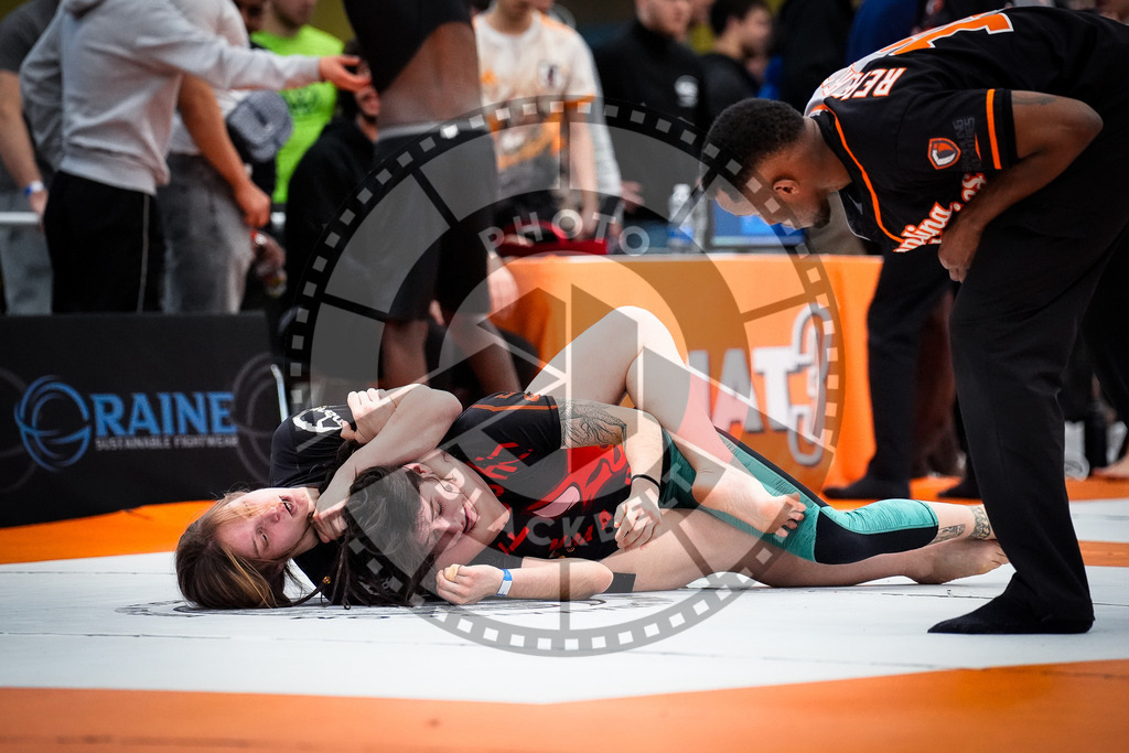 20260221PBB3894 | Photoblackbelt is martial arts photography and more. 
Reportage, sport, action.