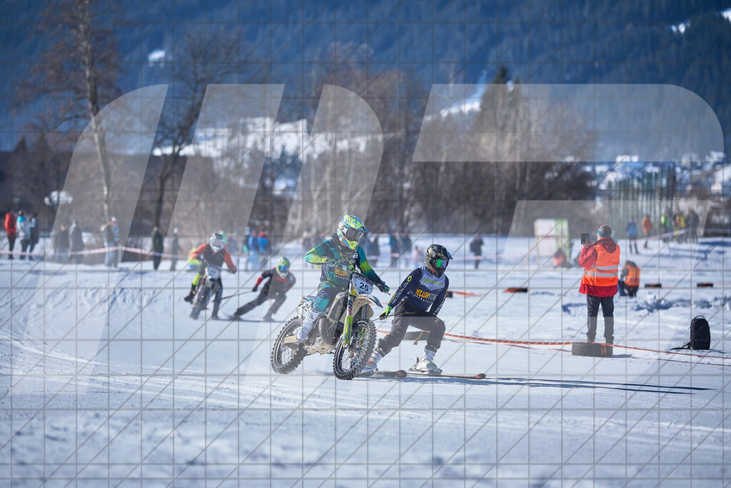 10. Holzknecht Skijöring in Gosau am Dachstein, Oberösterreich, Österreich am 08.02.2025Foto: © 2025 Martin Bihounek / martinbihounek.com | 08.02.2025: 10. Holzknecht Skijöring in Gosau am Dachstein, Oberösterreich, ÖsterreichFoto: © 2025 Martin Bihounek / martinbihounek.comInsta: @martinbihounekcomFB: @martinbihounekphotography
