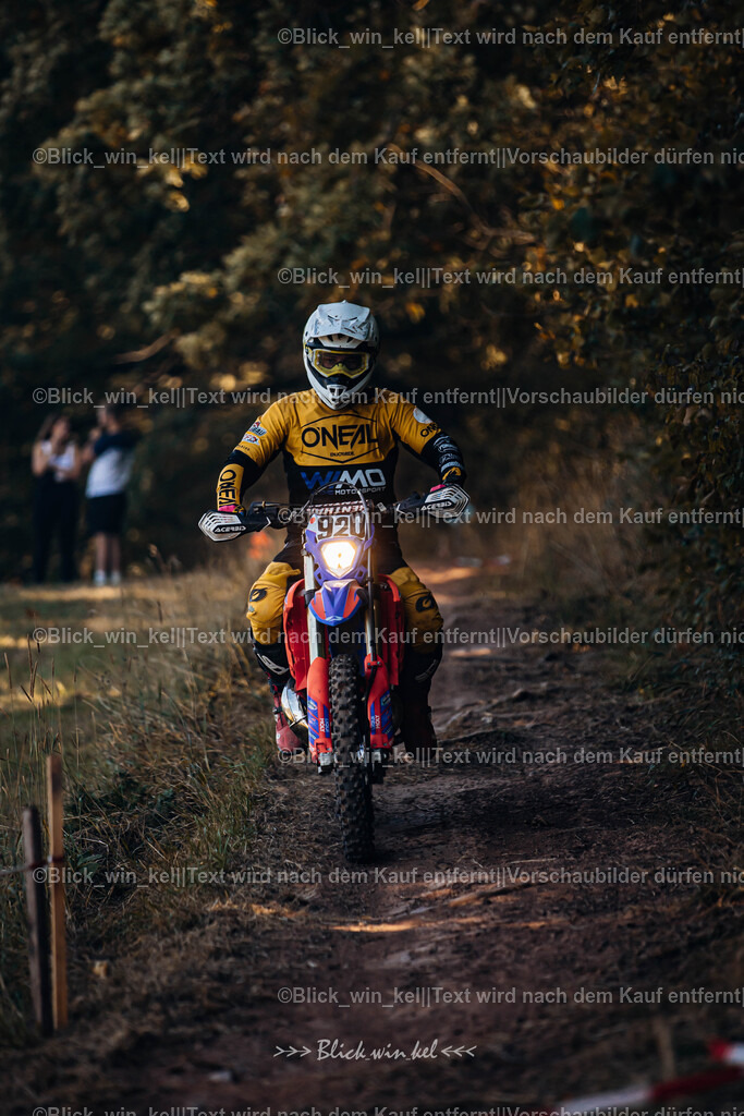 E68A6336 | blick_win_kel