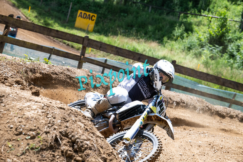 MX Cup Bielstein-290 | pixpoint - Realisiert mit Pictrs.com