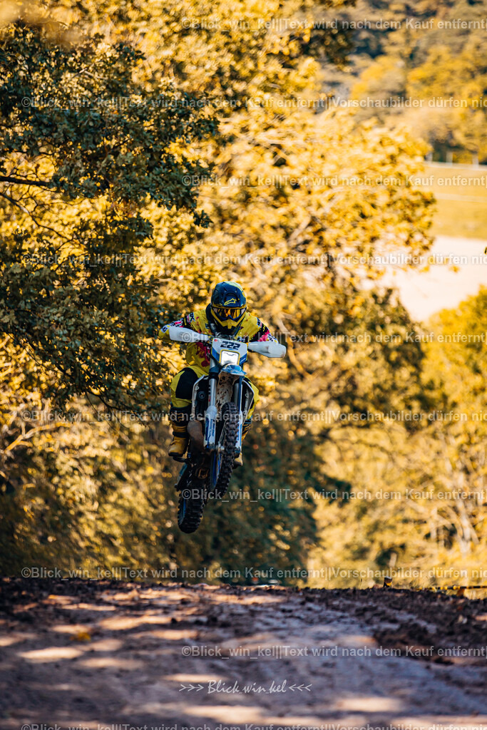 E68A5817 | blick_win_kel