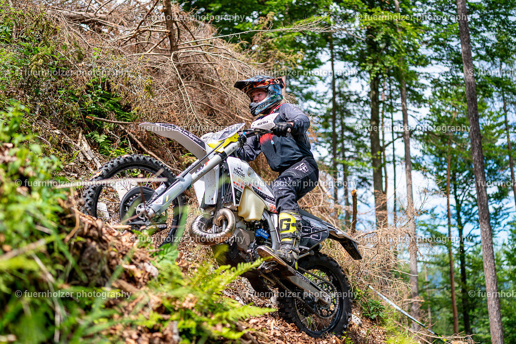 fuernholzer_240706-C4-482 | © Christian Fuernholzer | fuernholzer photography