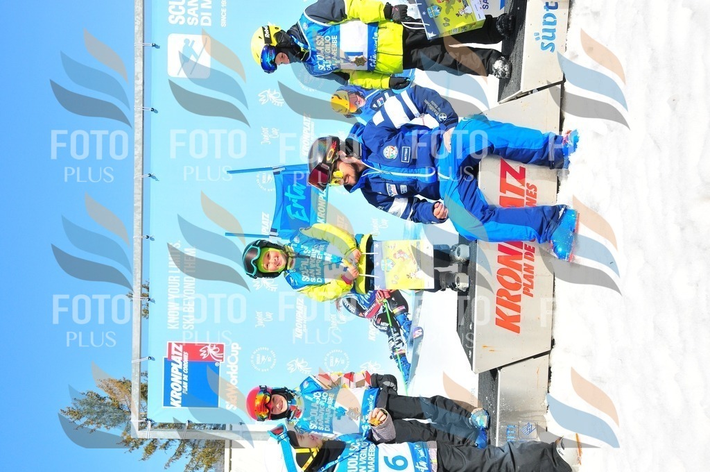 C0154 | holidayphoto