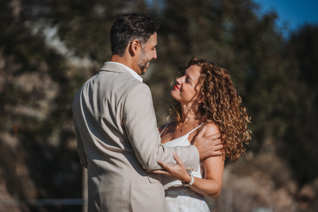 Engagement_Rigi_Nici_Salo-49 | Galerie und Shopsystem von www.emotive-photography.de - Realisiert mit Pictrs.com