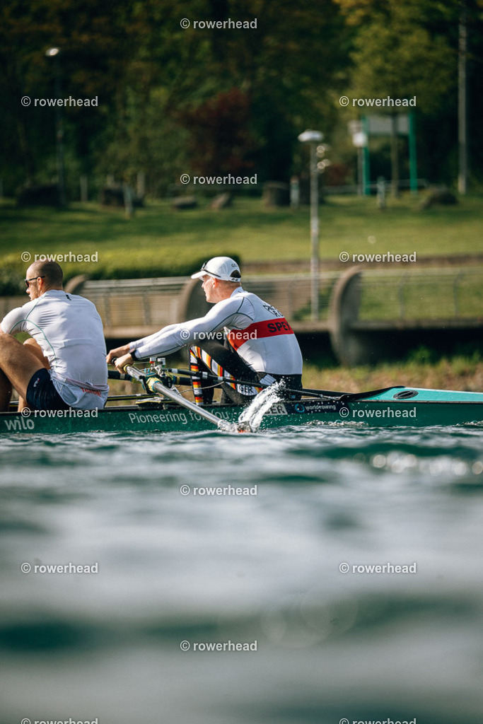 20260411_rowerhead_M2-_S0134_DSC01034 | rowerhead - Realisiert mit Pictrs.com
