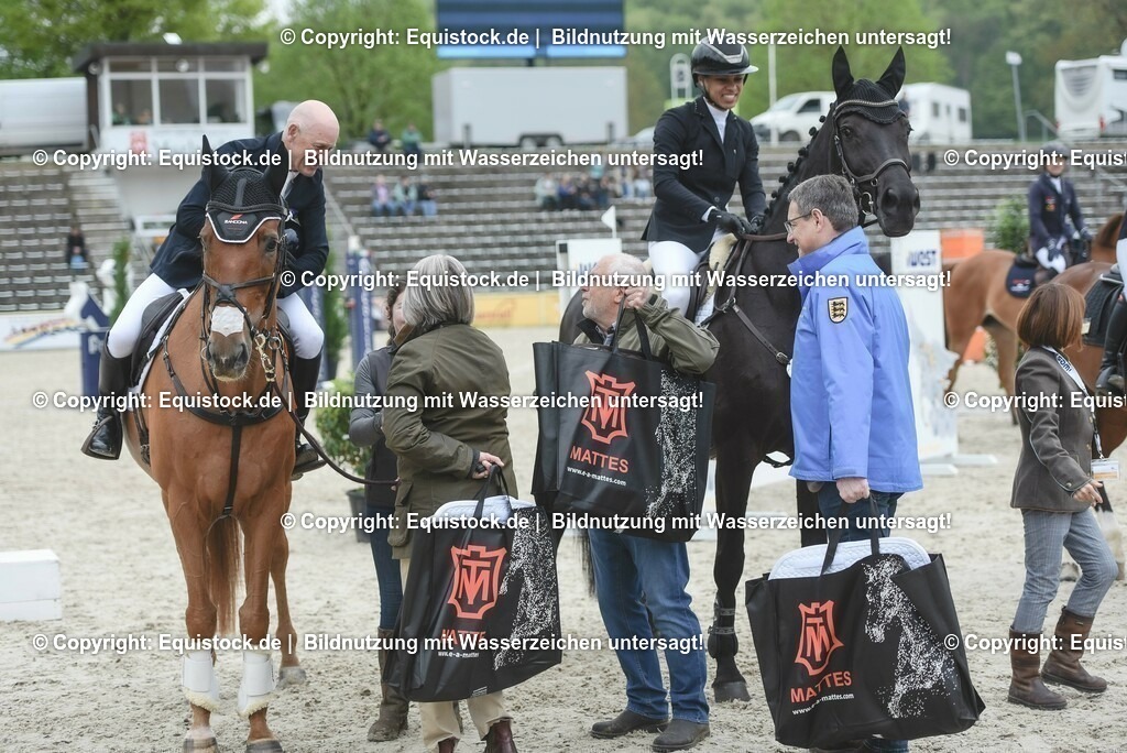20230514_CCI2_Section1_Springen_0195 | equistock