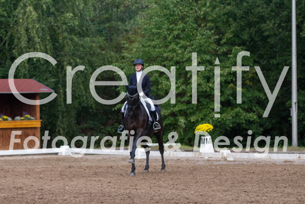 IMG_4102 | Creatify Fotografie