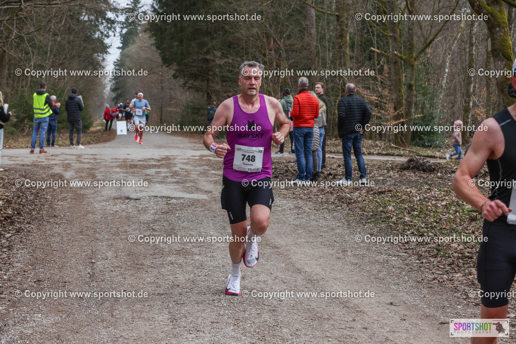 007A0984 | #forstenriedervolkslauf #volkslauf #forstenried #forstenriedersc #yourpictrs #sportshot_your_pictrs