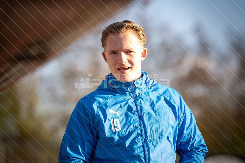 20260410_Picselweb-Fotografie_1R3_0046 | Dein Fotograf aus dem Landkreis Stade für Sport und Events - Realisiert mit Pictrs.com