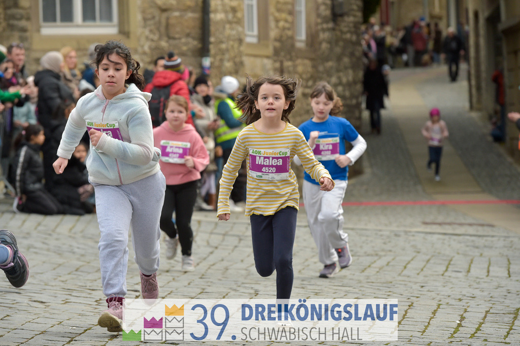 39. 3Koenigslauf 2025 | 20250106_3koenigslauf - Realisiert mit Pictrs.com