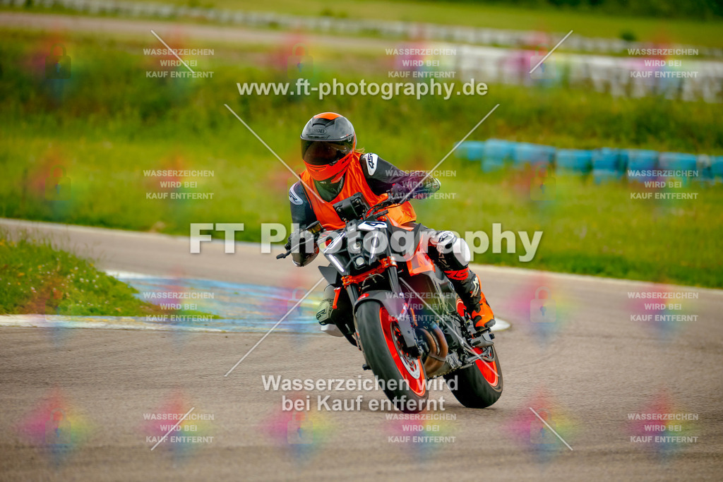 _MOT2260 | Hier findet Ihr Bilder von Touristenfahrten auf der Nürburgring Nordschleife oder von anderen Veranstaltungen die ich besucht habe. Viel Spass beim Durch Schauen 