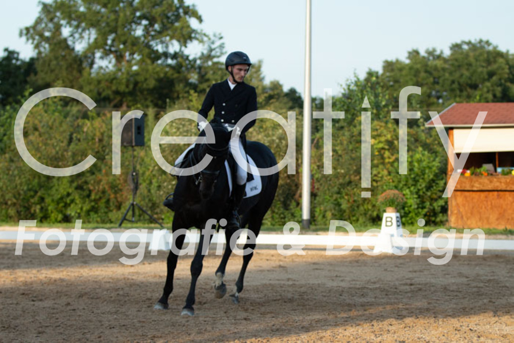 IMG_6585 | Creatify Fotografie