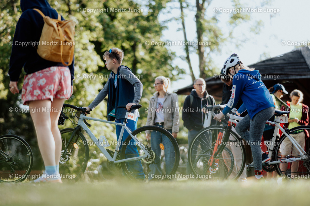 20260808_JuniorNordseeMan__MoritzJunge_1236 | moritz-junge - Realisiert mit Pictrs.com