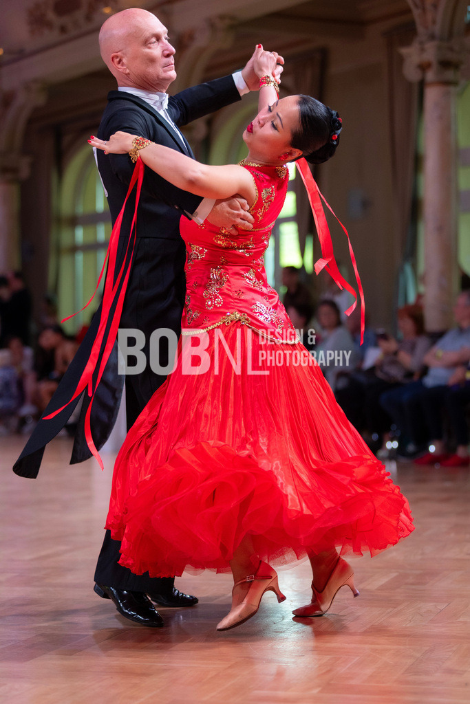 danceComp | Wuppertal (DEU) - 06.07.2024: danceComp in Wuppertal (Historische Stadthalle), Germany.Photo by @vstudio.photos - Realisiert mit Pictrs.com