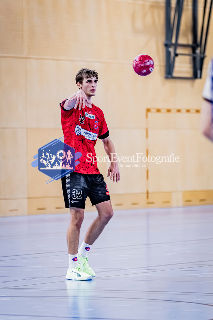 IMG_7173 | SportEventFotografie - Roman Stoiber