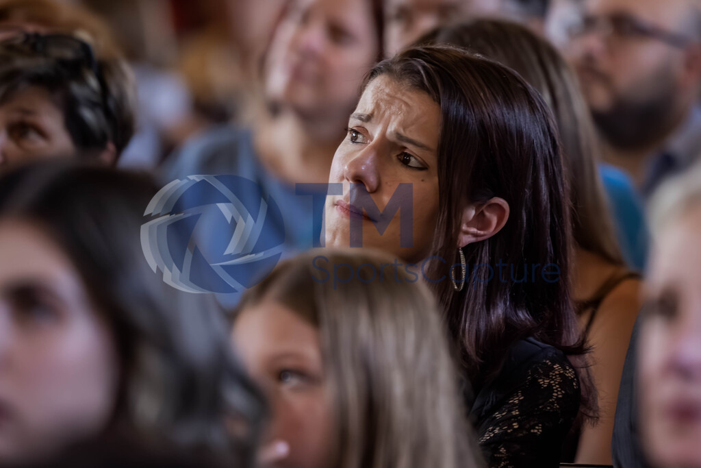 TM-20250706-0133 | Copyright: TM Sportscpature / Matthias Trinkl