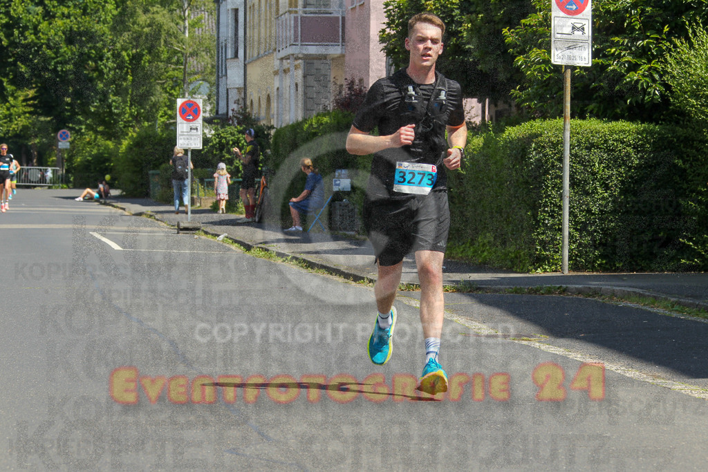 250621_1148_EV4_5190 | Sportfotografie im Rhein-Sieg Kreis, Köln, Bonn, NRW, Rheinland Pfalz, Hessen, etc. Unser Tätigkeitsfeld umfasst den Laufsport vom Volkslauf über den Marathon, Duathlon, Triathon bis zum Ultralauf wie Kölnpfad Ultra oder Schindertrail.