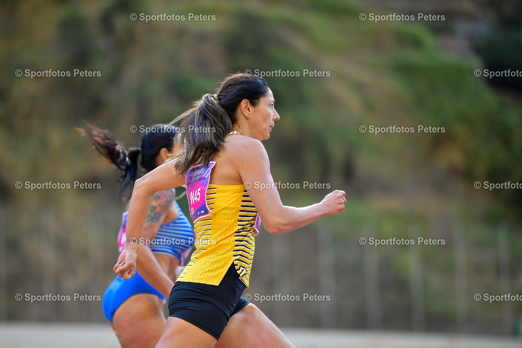 EMACS 2025 - Day 5_30 | European Masters Athletics Championships am 13.10.2025 auf Madeira (Portugal)Foto: Kai Peters - Realisiert mit Pictrs.com