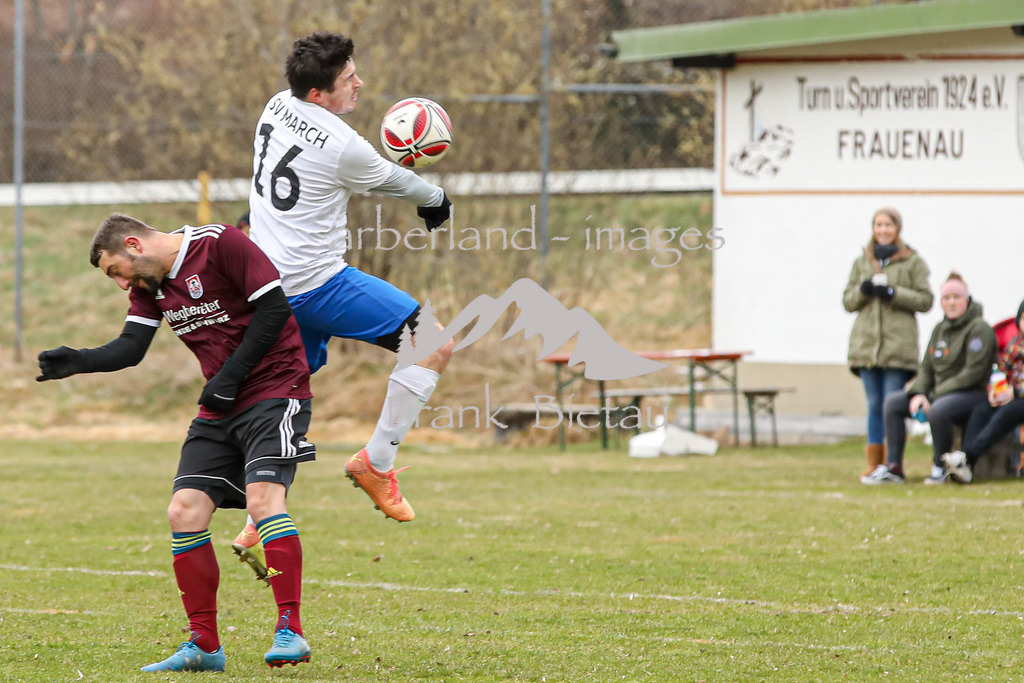 OE7A1342 | Medien- Sport- Entertainmentfotos