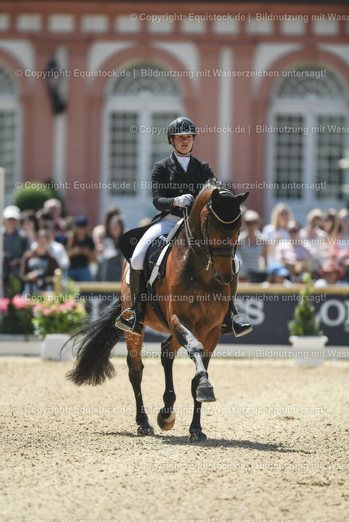 20230527_01_GP-Kür-Tour_0106 | equistock