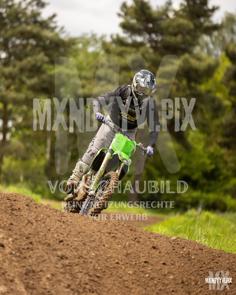 866A6903 | mxndyyvipix