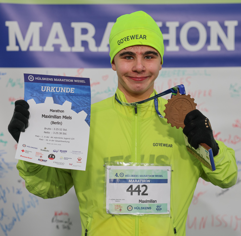 top-top.de-20260104-249 | Foto, Video, Fotografie, Videografie, Fotobox, DJ, Discjockey, Musik, Musikbox, Veranstaltung, Photobooth, Amazon, Ebay, Buchtipp, Bestseller, Autor, Verlag, Buch, Wesel, Hamminkeln, NRW, Dinslaken, Rees, Drohne, Hochzeit, Party, Fotobox, Wesel, Fotograf