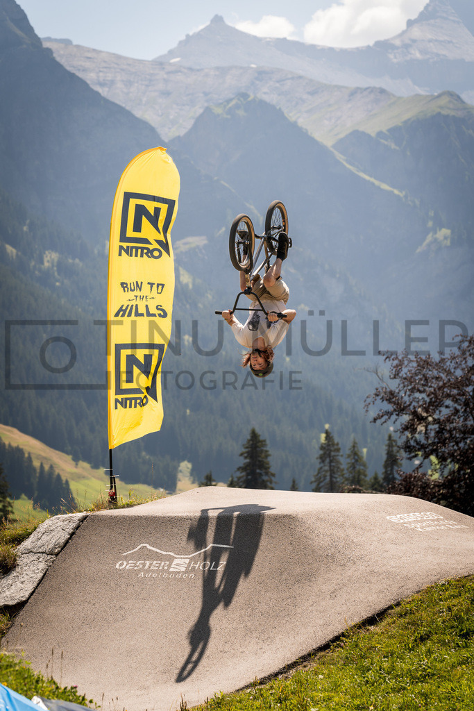 DSC02463 | Tinu Müller Fotografie- Bildershop - Realisiert mit Pictrs.com