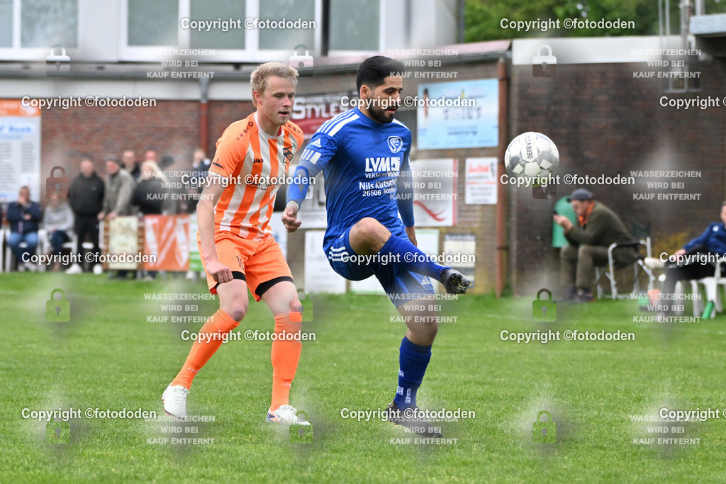 DSC_1278 | fotododen.de präsentiert ein umfangreiches Sportfoto Archiv mit Aufnahmen aus verschiedenen Sportarten im Raum Ostfriesland.