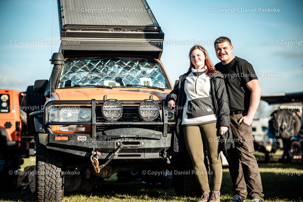 4x4 Rhein Waal Tag 20.03 (85 von 123) | dp-photography - Realisiert mit Pictrs.com