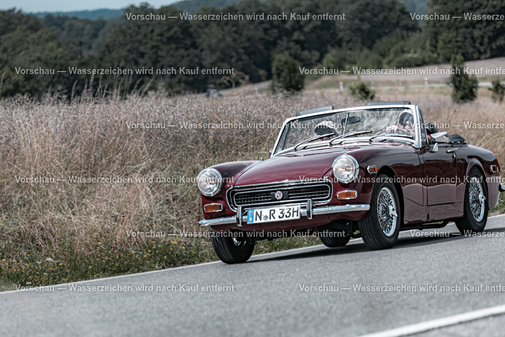 Rollhofen 2025_Hinfahrt_0572_3I9A2342 | #Grafikstudio Simplex #Fotos Juri Anikanov #Eventfotos #Grafiker #Fotograf #Eventfotograf #Fotograf Lauf #Fotogalerie #Shop #Sportfotograf #Fotograf Lauf an der Pegnitz  #Fotograf Lauf - Realisiert mit Pictrs.com