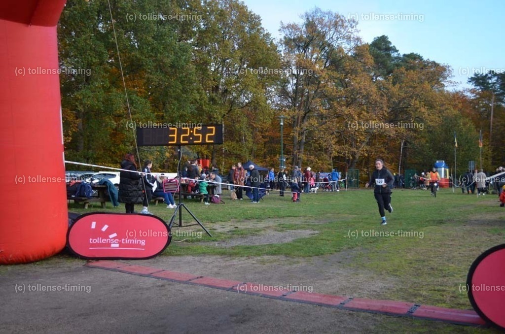 TTT_9575 | Foto | tollense-timing - Realisiert mit Pictrs.com