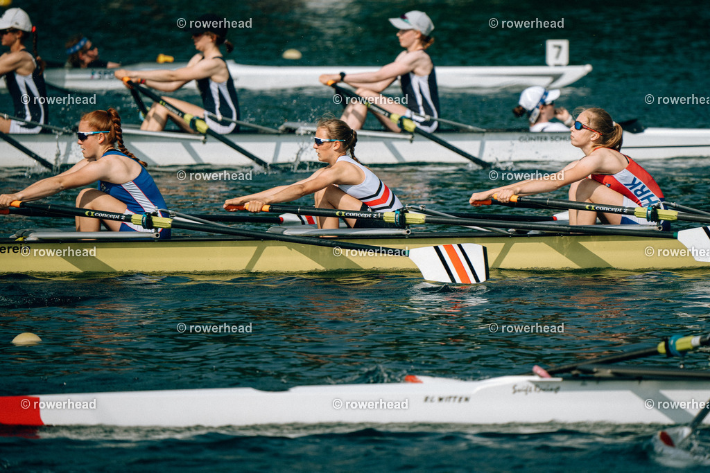 20230521_rowerhead_S0014_DSC04434 | rowerhead - Realisiert mit Pictrs.com
