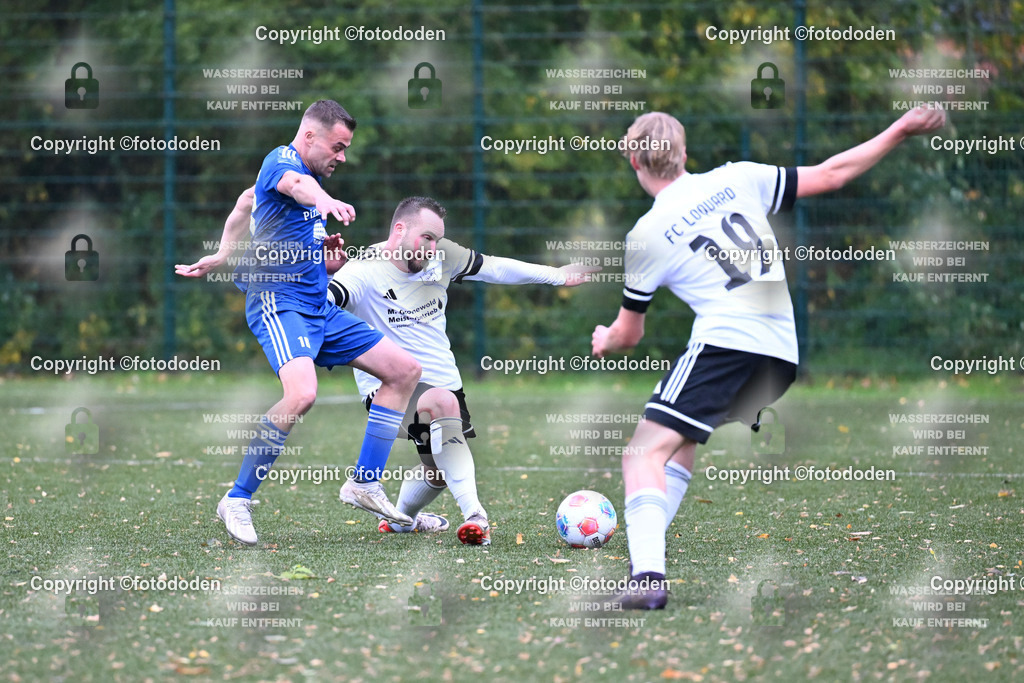 DSC_0946 | fotododen.de präsentiert ein umfangreiches Sportfoto Archiv mit Aufnahmen aus verschiedenen Sportarten im Raum Ostfriesland.