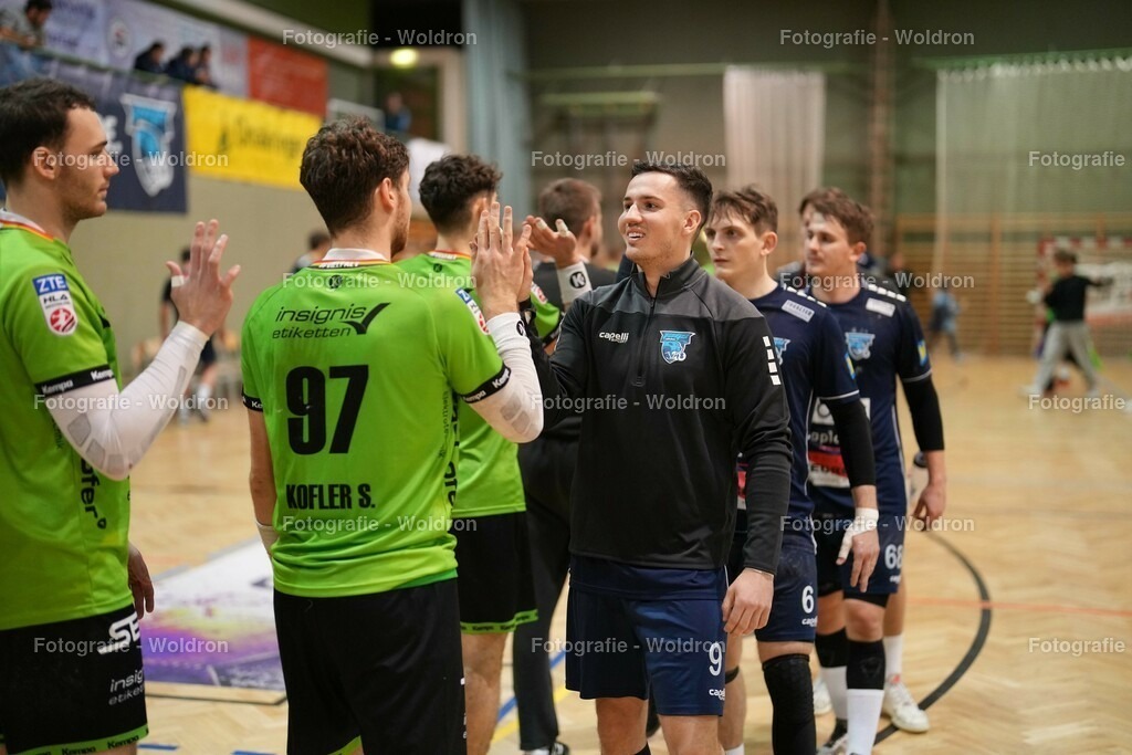 20221203 HLA Jags Bad Vöslau v West Wien-126 | Fotografie Woldron