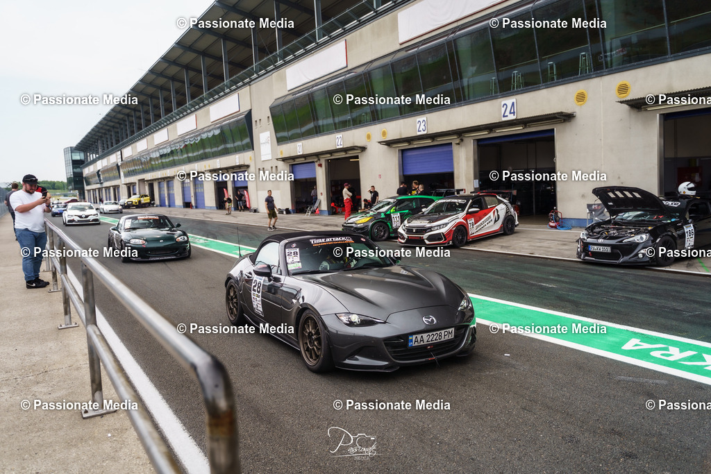 _DSC6123 | Passionate Media, dein Fotograf aus Brandenburg, Märkisch Oderland, im Bereich Motorsport, Autos und Motorräder sowie Events und auch Hunde. Shootings oder auch Eventbegleitungen können bei mir gebucht we