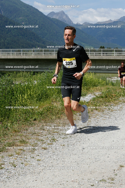 _IPS8931 | Sportfoto event-gucker Herbert Scherer