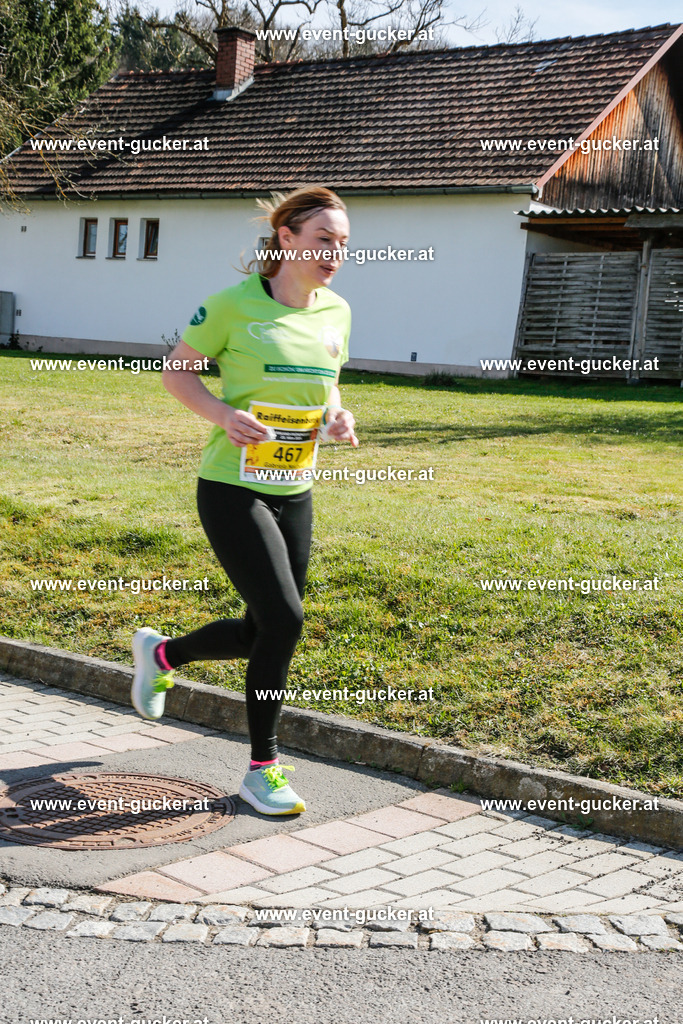 _IPS3168 | Sportfoto event-gucker Herbert Scherer