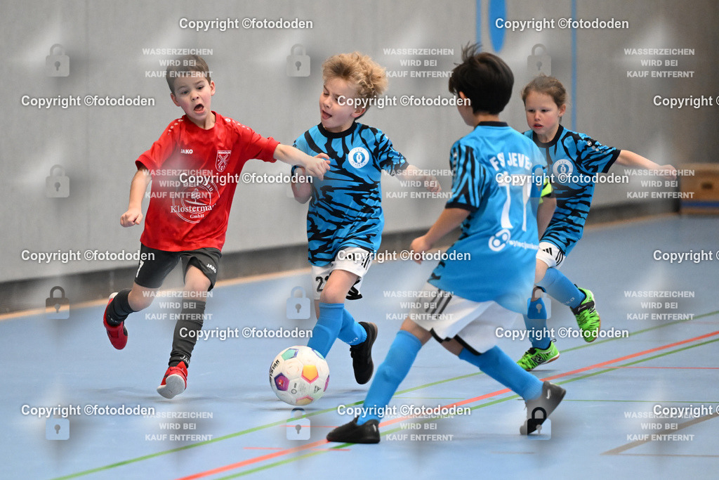 DSC_7561 | Heidmühler FC - FSV Jever