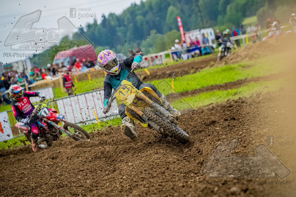 AS7I1965 | EeaA-Entertainment fotografiert für den SAM - Schweizerischer Auto- und Motorradfahrer-Verband und das Motor Journal in der Sparte Motocross, MX Photographie, Schweiz, SAM, MXRS, Swiss MX Network, Motocross Fotografie, MX Fotografie, Fotograf, Photographi