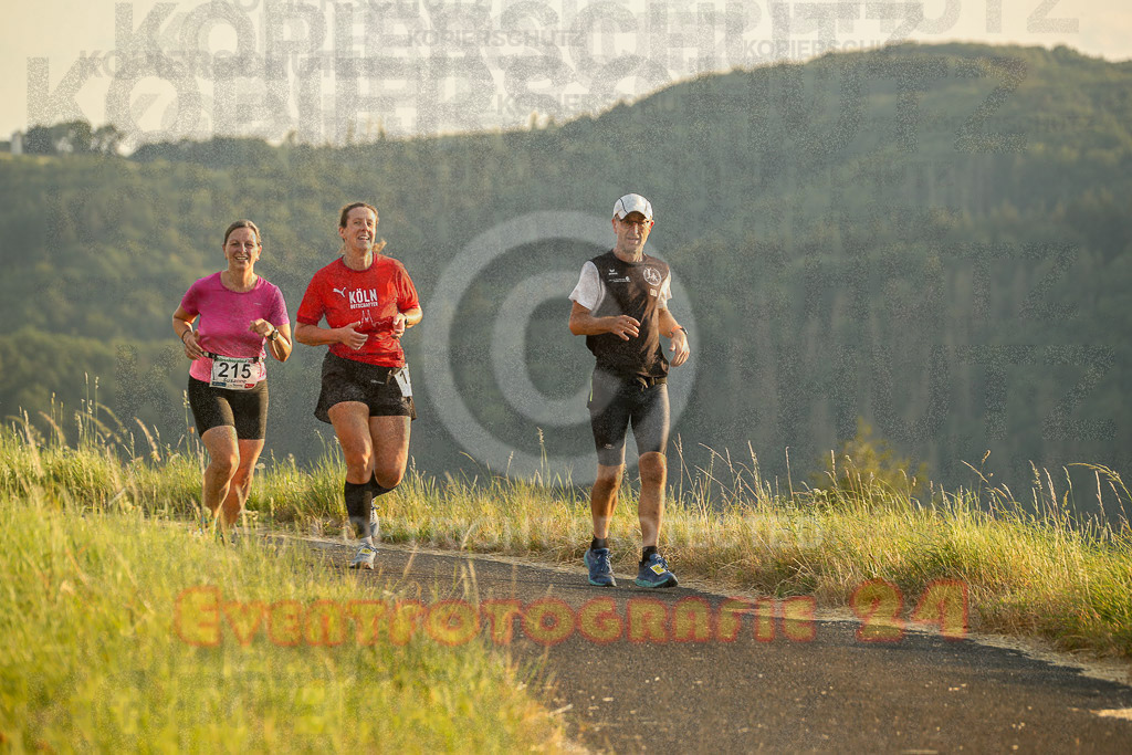 220805_1936_EX2_6187 | Sport- und Eventfotografie