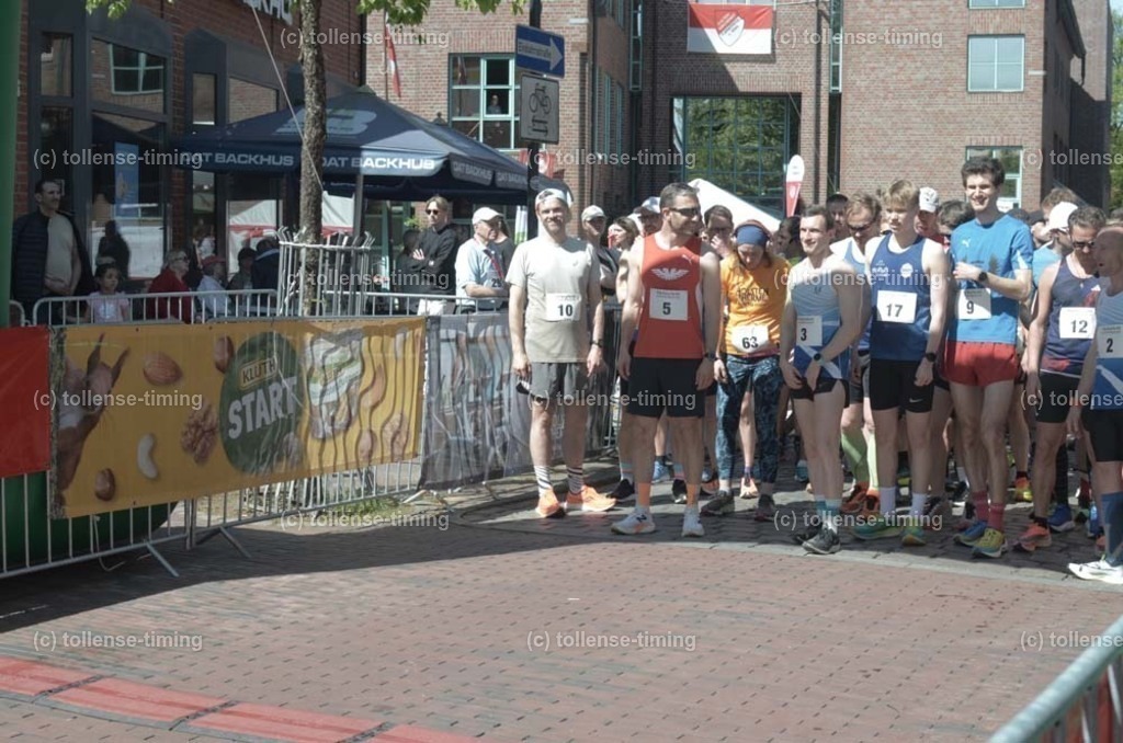 DSC_2263 | Foto | tollense-timing - Realisiert mit Pictrs.com